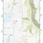 38108SE Page 103 Nucla Topo Preview 1