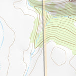 38108SE Page 103 Nucla Topo Preview 2