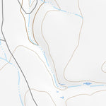 38108SE Page 104 Nucla Topo Preview 2