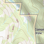 38108SE Page 104 Nucla Topo Preview 3