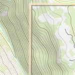 38108SE Page 105 Nucla Topo Preview 2