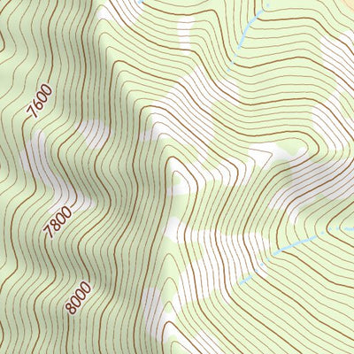 38108SE Page 105 Nucla Topo Preview 3