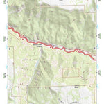 38108SE Page 106 Nucla Topo Preview 1