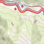 38108SE Page 106 Nucla Topo Preview 2