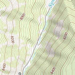 38108SE Page 106 Nucla Topo Preview 3