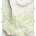 38108SW Page 2 Nucla Topo Preview 1