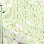 38108SW Page 2 Nucla Topo Preview 2