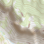 38108SW Page 2 Nucla Topo Preview 3
