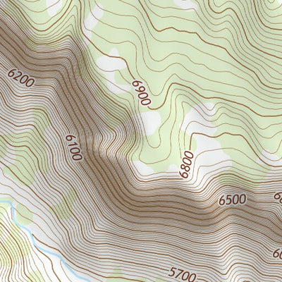 38108SW Page 2 Nucla Topo Preview 3