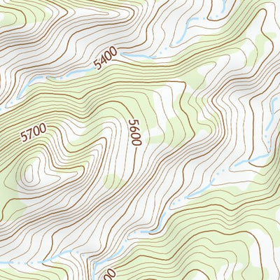38108SW Page 3 Nucla Topo Preview 2