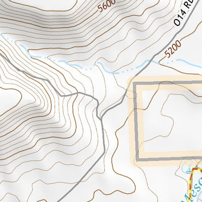 38108SW Page 5 Nucla Topo Preview 2