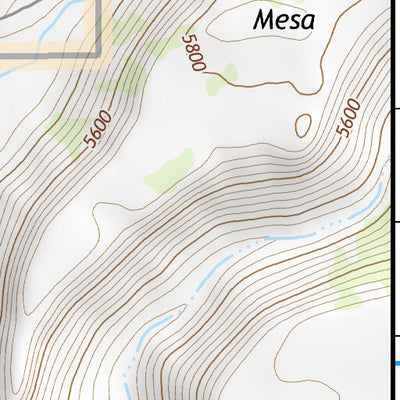 38108SW Page 5 Nucla Topo Preview 3
