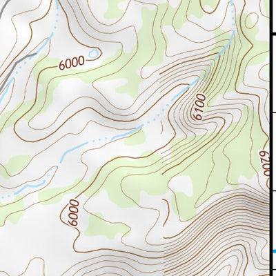 38108SW Page 6 Nucla Topo Preview 3