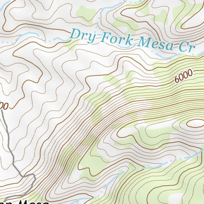 38108SW Page 7 Nucla Topo Preview 2