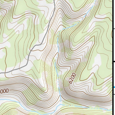 38108SW Page 7 Nucla Topo Preview 3
