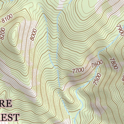 38108SW Page 9 Nucla Topo Preview 3