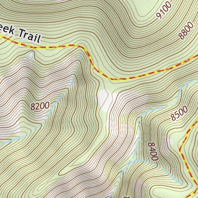 38108SW Page 10 Nucla Topo Preview 3