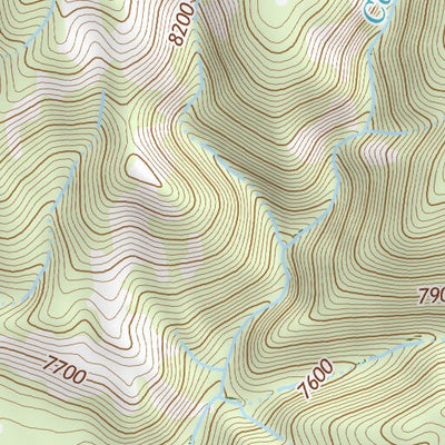 38108SW Page 11 Nucla Topo Preview 3
