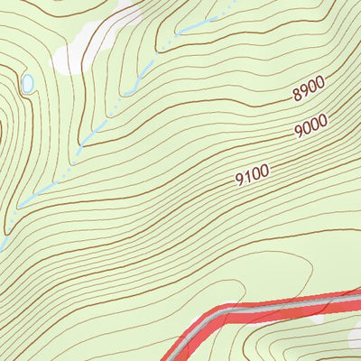 38108SW Page 12 Nucla Topo Preview 2
