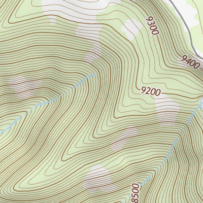 38108SW Page 12 Nucla Topo Preview 3