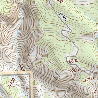 38108SW Page 13 Nucla Topo Preview 2
