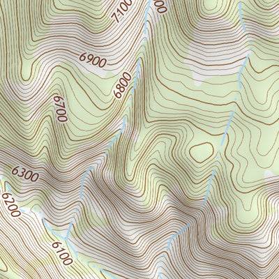 38108SW Page 13 Nucla Topo Preview 3