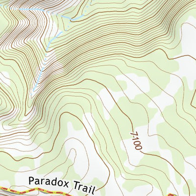 38108SW Page 14 Nucla Topo Preview 2