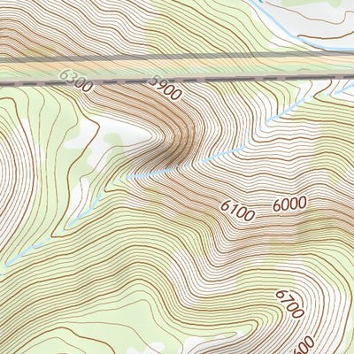 38108SW Page 14 Nucla Topo Preview 3