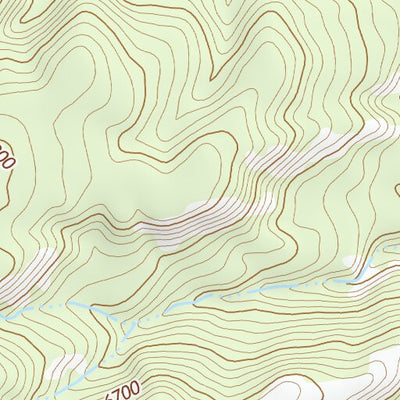 38108SW Page 15 Nucla Topo Preview 2
