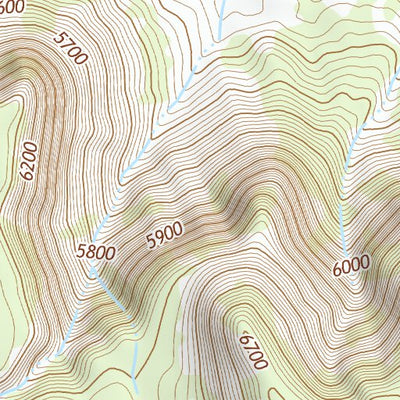 38108SW Page 15 Nucla Topo Preview 3