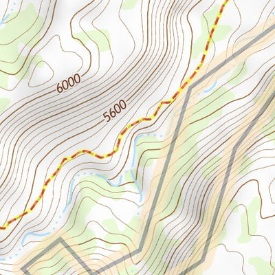 38108SW Page 16 Nucla Topo Preview 3
