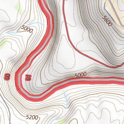 38108SW Page 17 Nucla Topo Preview 3