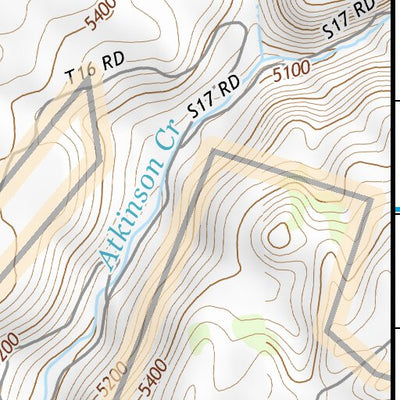 38108SW Page 18 Nucla Topo Preview 3