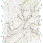38108SW Page 19 Nucla Topo Preview 1