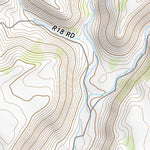 38108SW Page 19 Nucla Topo Preview 2
