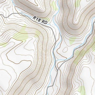 38108SW Page 19 Nucla Topo Preview 2