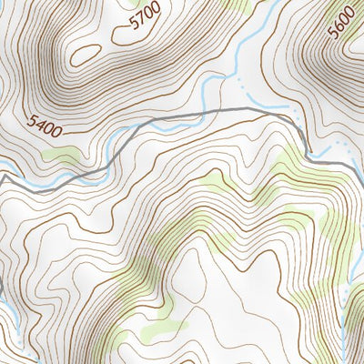 38108SW Page 19 Nucla Topo Preview 3