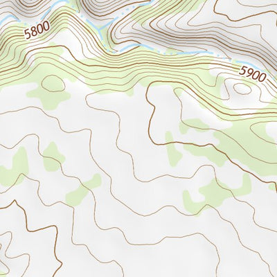 38108SW Page 20 Nucla Topo Preview 2