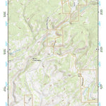 38108SW Page 21 Nucla Topo Preview 1