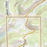 38108SW Page 21 Nucla Topo Preview 3