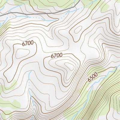 38108SW Page 22 Nucla Topo Preview 2
