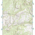 38108SW Page 23 Nucla Topo Preview 1