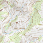 38108SW Page 23 Nucla Topo Preview 2
