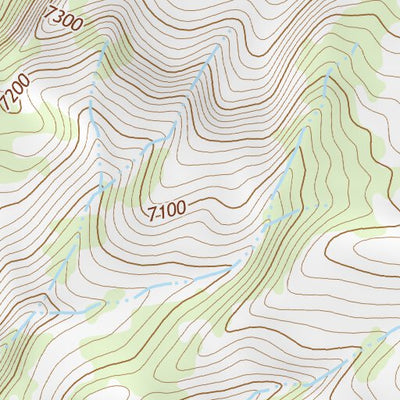 38108SW Page 23 Nucla Topo Preview 2