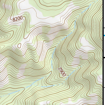 38108SW Page 23 Nucla Topo Preview 3