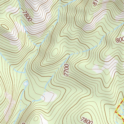38108SW Page 24 Nucla Topo Preview 2