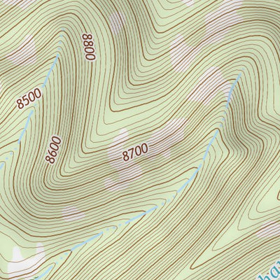 38108SW Page 24 Nucla Topo Preview 3