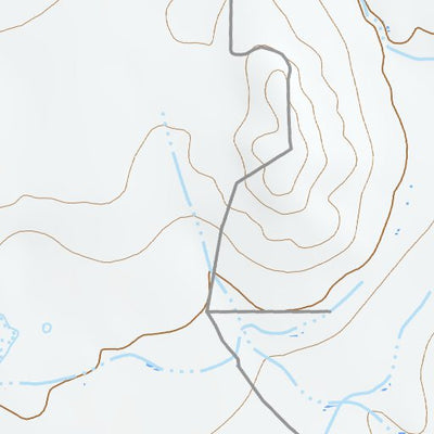 38108SW Page 26 Nucla Topo Preview 2
