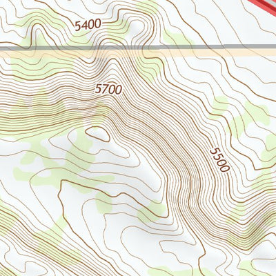 38108SW Page 26 Nucla Topo Preview 3