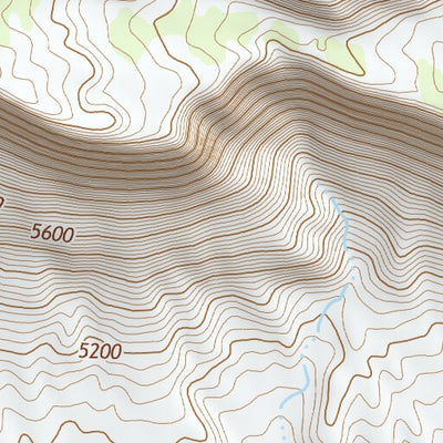 38108SW Page 28 Nucla Topo Preview 2